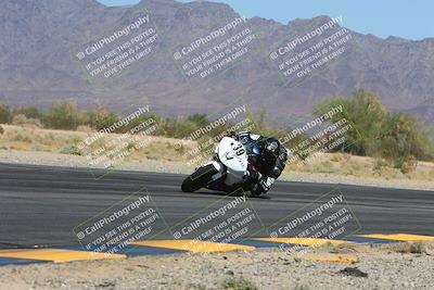 media/Oct-17-2024-Racers Edge (Thu) [[f51934c085]]/A Group/Session 2 Turn 6 Inside/